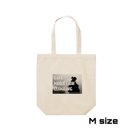 Re:vius Management / miyustagram.come - S/S Tee,L/S Tee,ToteBag