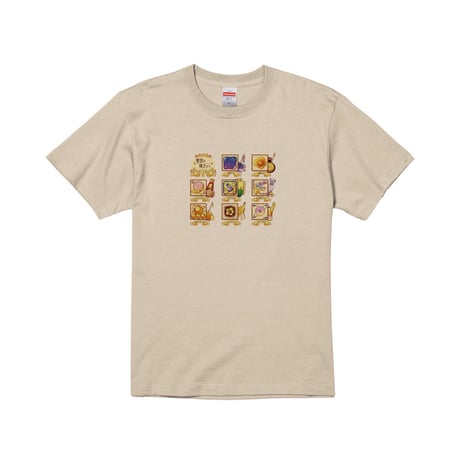 Re:vius Management / 抹茶ミト - S/S Tee,L/S Tee,ToteBag