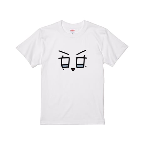 Re:vius Management / 四季@宇宙の概念 - S/S Tee