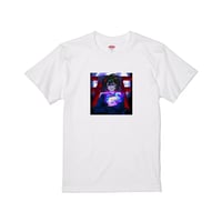 Re:vius Management / ゆっくりZ - S/S Tee,L/S Tee,ToteBag