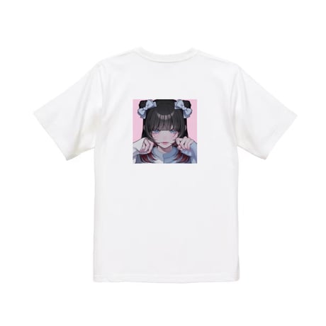 Re:vius Management / Sou&UtuTshirt - S/S Tee,L/S Tee,ToteBag