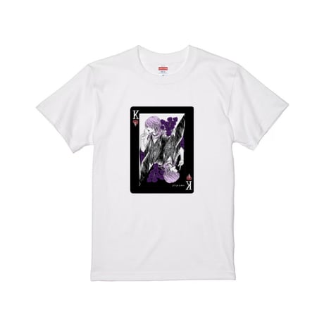 Re:vius Management / 遊理カケル - S/S Tee,L/S Tee,ToteBag