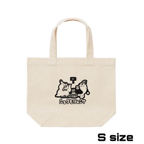 Re:vius Management / あきむすびCH - S/S Tee,Hoodie,ToteBag