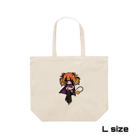 Re:vius Management / いわっち - ToteBag