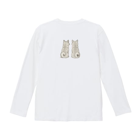 Re:vius Management / 保科聖七 - S/S Tee,L/S Tee,Tote Bag