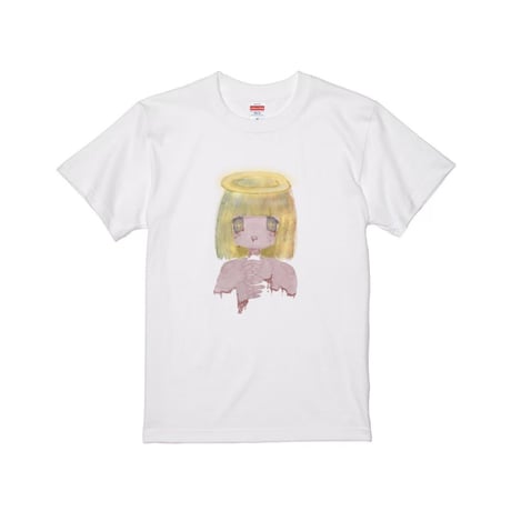 Re:vius Management / あまいねむり - S/S Tee,L/S Tee,ToteBag