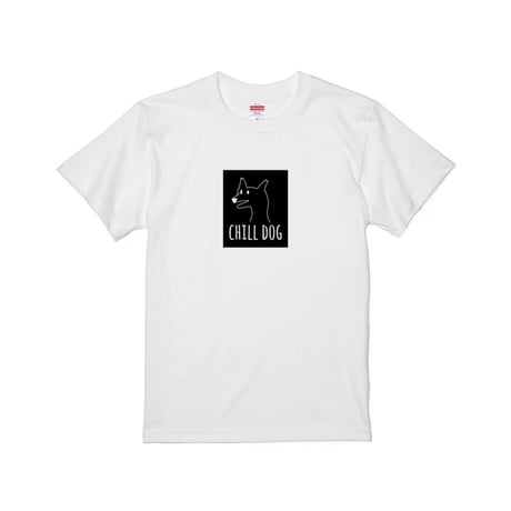 Re:vius Management / yabao - S/S Tee