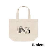 Re:vius Management / 古本屋 - ToteBag
