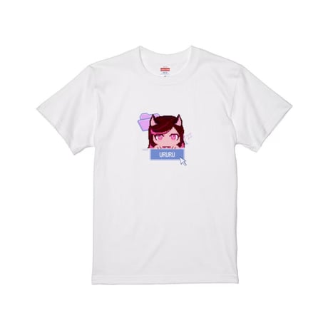 Re:vius Management / うるる - S/S Tee,L/S Tee,ToteBag