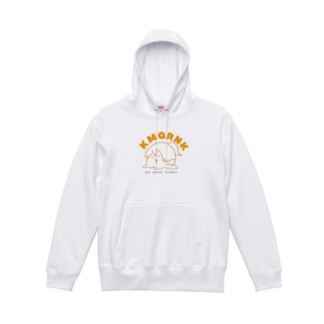 Re:vius Management / 気まぐれ猫 - Hoodie