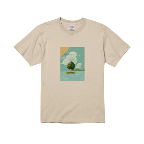 Re:vius Management / ツキユミグッズ - S/S Tee,L/S Tee,ToteBag
