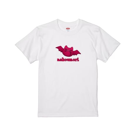 Re:vius Management / 白姫 赫 - S/S Tee