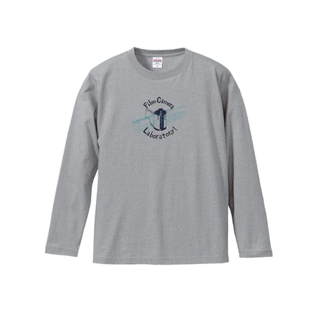 Re:vius Management / tayutau kakera - S/S Tee,L/S Tee,ToteBag