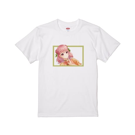 Re:vius Management / 灯希石 - S/S Tee