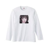 Re:vius Management / SEEP - L/S Tee