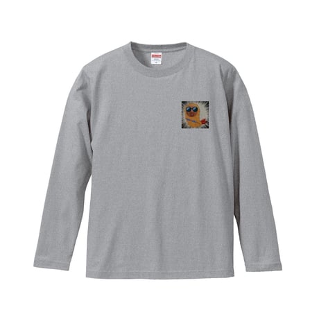Re:vius Management / colorsing Lシンガー大田区🦐エビ🦞フライ🦐🍾公式グッズ - S/S Tee,L/S Tee,ToteBag