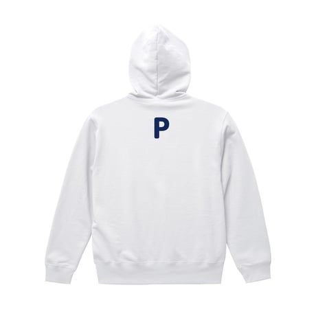 Re:vius Management / ぺぺち - Hoodie