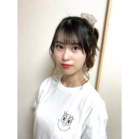 Re:vius Management / おまゆ - S/S Tee