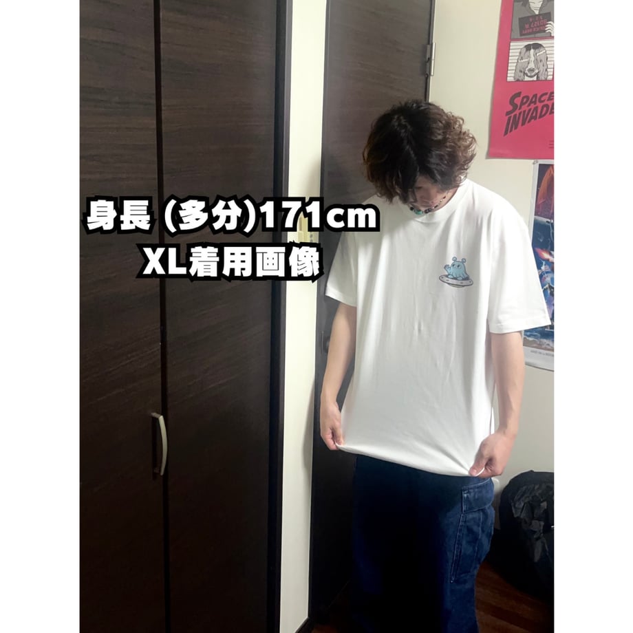 69e04a843e22b333245e8f10