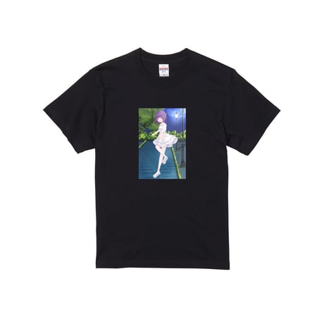 Re:vius Management / あまち - S/S Tee,L/S Tee,ToteBag