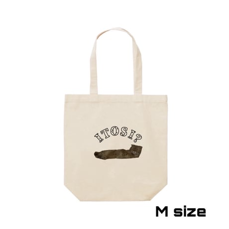 Re:vius Management / 糸少 - S/S Tee,L/S Tee,ToteBag