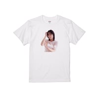 Re:vius Management / 時東ぁみ 期間限定Tシャツ/ロンT - S/S Tee