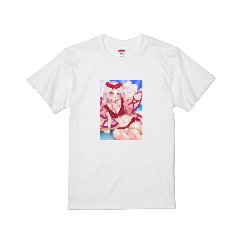 6805eae5d3c2c965aa2f0c40