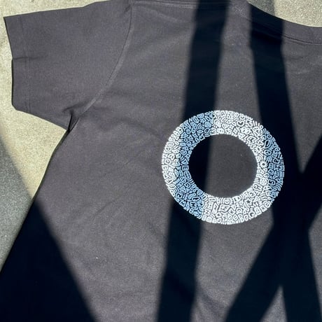 Re:vius Management / 瞬 / SHUN - ToteBag