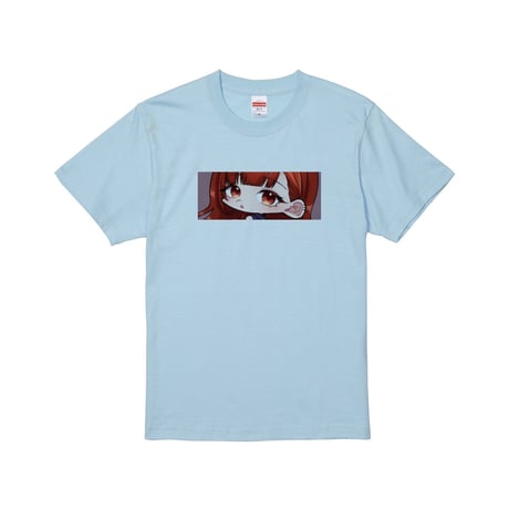 Re:vius Management /夢見兎ありす🌙🐰👑-S/S Tee
