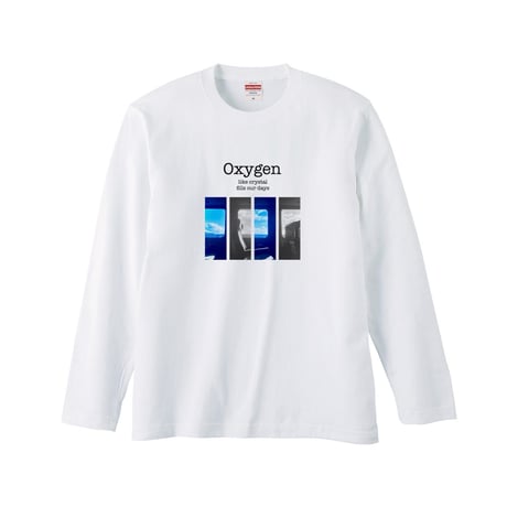Re:vius Management / Ririarone - S/S Tee,L/S Tee,ToteBag