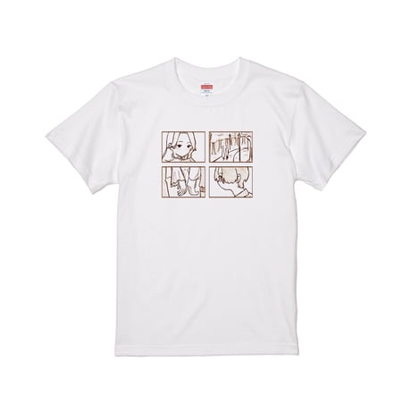 Re:vius Management / Xana - S/S Tee,L/S Tee,ToteBag