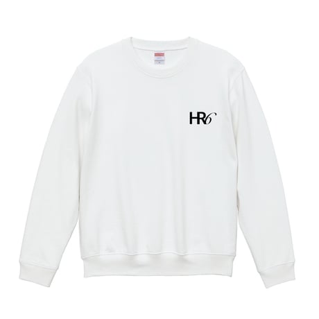 Re:vius Management / HR6 - SweatShirt