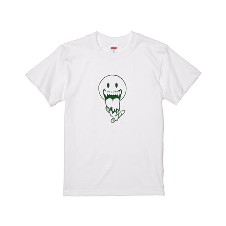 Re:vius Management / べーた - S/S Tee