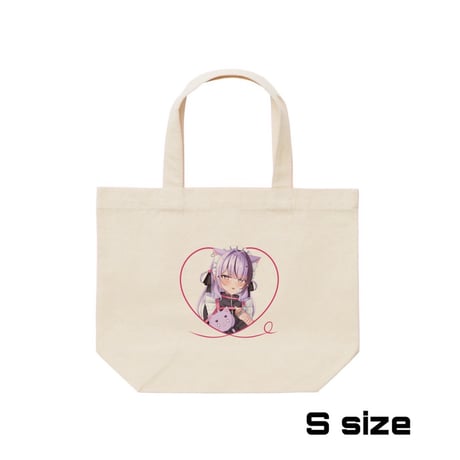 Re:vius Management / こもり。 - ToteBag