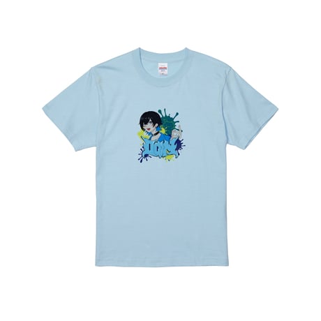 Re:vius Management / ODIN - S/S Tee,L/S Tee,ToteBag