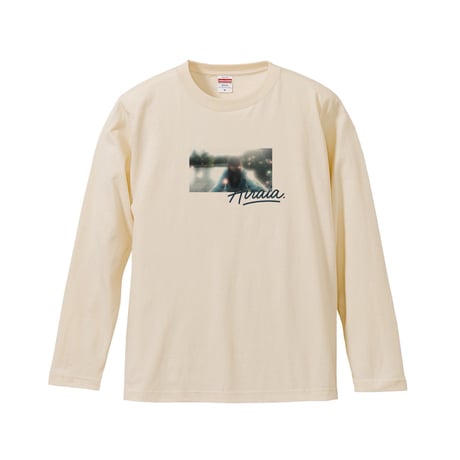 Re:vius Management / 藍来いあ. - S/S Tee,L/S Tee,ToteBag