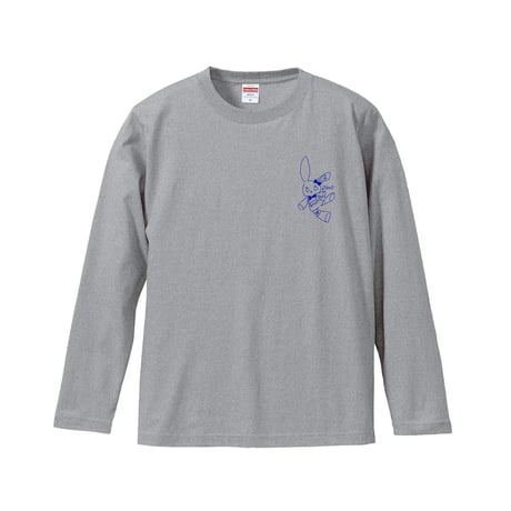 Re:vius Management / 蘭月美麗 - S/S Tee,L/S Tee,ToteBag