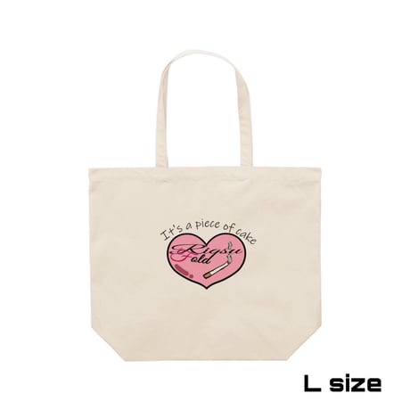 Re:vius Management / りあす - S/S Tee,L/S Tee,ToteBag