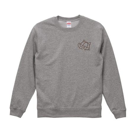 Re:vius Management / 雨乃雫 - SweatShirt