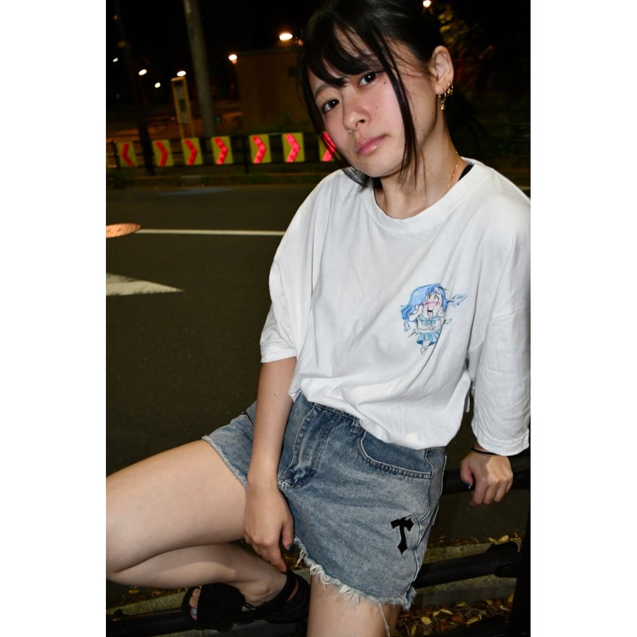 665ee4d390c419003cd2f78c
