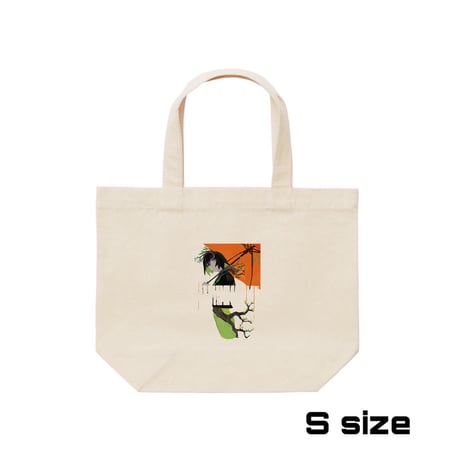 Re:vius Management / よる60 - S/S Tee,L/S Tee,ToteBag