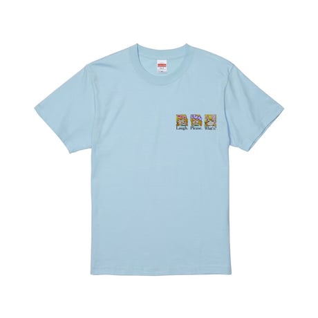 Re:vius Management / えりぃ - S/S Tee,L/S Tee,ToteBag