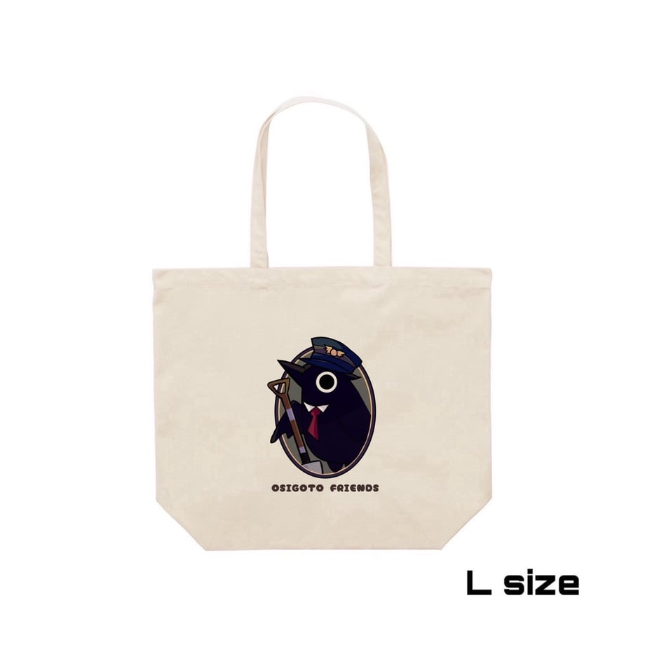 6a02df2f1f9495332196df81