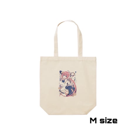 Re:vius Management / 夢宮すばる - S/S Tee,L/S Tee,ToteBag