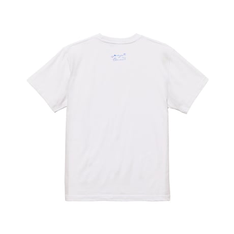 Re:vius Management / Mayoi Elena - S/S Tee