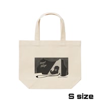Re:vius Management / 米沢のぞみ - ToteBag