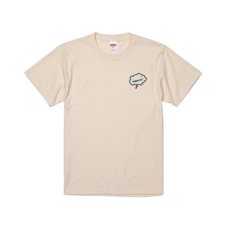 Re:vius Management / 永瀬ノア - S/S Tee