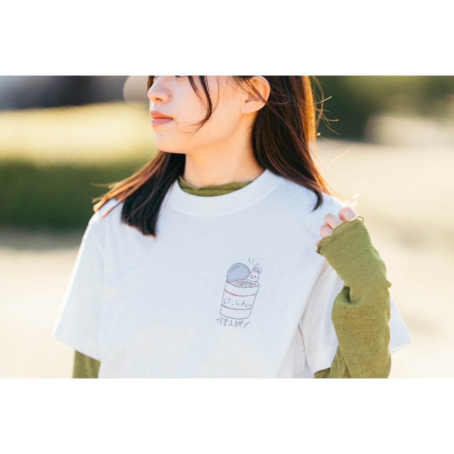 65df01cb39cb4e042bc7444e