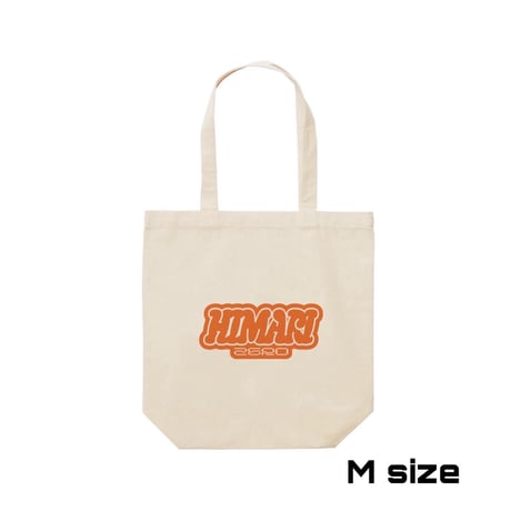 Re:vius Management / 陽葵ぜろ sticker ver. - ToteBag