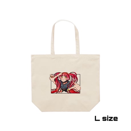 Re:vius Management / ろこな - S/S Tee,L/S Tee,ToteBag